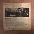 John Gary - Catch A Rising Star -  Vinyl LP Record - Opened  - Very-Good+ Quality (VG+)