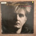 Tom Cochrane And Red Rider - Vinyl LP Record - Opened  - Good+ Quality (G+)