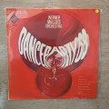 Werner Muller's Orchestra - Dance Party '68 - Vinyl LP Record - Opened  - Very-Good Quality (VG)