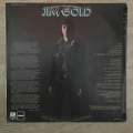 Gallery Featuring Jim Gold - Vinyl LP Record - Opened  - Very-Good Quality (VG)