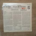 Excerpts From Hit The Deck and The Cat and The Fiddle - Vinyl LP Record - Opened  - Very-Good+ Qu...
