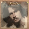 Marcus Joseph - Things I Meant To Say  -  Vinyl LP - Sealed
