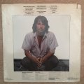Marcus Joseph - Things I Meant To Say  -  Vinyl LP - Sealed
