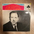 Louis Levy And His Orchestra  Cole Porter & George Gershwin Suites - Vinyl LP Record - Open...