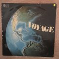 Voyage  Voyage - Vinyl LP Record - Opened  - Very-Good Quality (VG)
