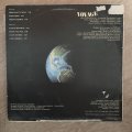 Voyage  Voyage - Vinyl LP Record - Opened  - Very-Good Quality (VG)