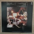 Mike Batt - Schizophonia - Vinyl LP Record - Opened  - Very-Good+ Quality (VG+)