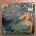 George Melachrino - Stardust - Vinyl LP Record - Opened  - Very-Good- Quality (VG-)