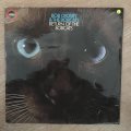 Bob Crosby & The Bobcats  Return Of The Bobcats - Vinyl LP Record - Opened  - Very-Good Qua...