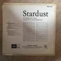 George Melachrino - Stardust - Vinyl LP Record - Opened  - Very-Good- Quality (VG-)