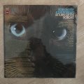 Bob Crosby & The Bobcats  Return Of The Bobcats - Vinyl LP Record - Opened  - Very-Good Qua...