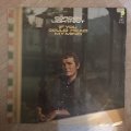 Gordon Lightfoot - If You Could Read My Mind - Vinyl LP Record - Opened  - Very-Good Quality (VG)