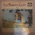 The Immortal Works of Ketelbey  In A Monastery Garden - Vinyl LP Record - Opened  - Very-Go...
