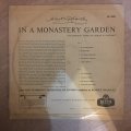 The Immortal Works of Ketelbey  In A Monastery Garden - Vinyl LP Record - Opened  - Very-Go...