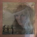 The Sandpipers  The French Song - Vinyl LP Record - Opened  - Good+ Quality (G+)