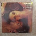Leonard Pennario - Warsaw Concerto - Vinyl LP Record - Opened  - Very-Good+ Quality (VG+)