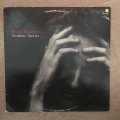 David Baerwald  Bedtime Stories - Vinyl LP Record - Opened  - Very-Good Quality (VG)