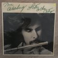 Tim Weisberg - Listen To The City - Vinyl LP Record - Opened  - Very-Good+ Quality (VG+)