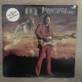 John Entwistle  Too Late The Hero - Vinyl LP Record - Opened  - Very-Good+ Quality (VG+)