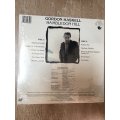 Gordon Haskell - Hambledon Hill  - Vinyl LP - New - Sealed