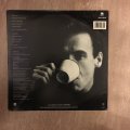 John Hiatt - Bring the Family  - Vinyl LP Record - Opened  - Very-Good+ Quality (VG+)