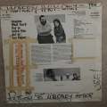 Al Hirt And Ann-Margret  Beauty And The Beard - Vinyl LP Record - Opened  - Very-Good+ Qual...