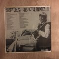 Bobby Crush  36 Hits Of The Thirties - Vinyl LP Record - Opened  - Very-Good+ Quality (VG+)