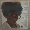 Gloria Gaynor  Experience - Vinyl LP Record - Opened  - Very-Good- Quality (VG-)