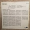 Kathleen Ferrier  A Song Recital Record 5 - Vinyl LP Record - Very-Good+ Quality (VG+)