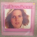 Debby Boone - Best Of Debby Boone  - Vinyl LP Record - Very-Good+ Quality (VG+)
