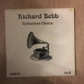 Richard Bebb - Vinyl LP Record - Opened  - Very-Good+ Quality (VG+)