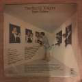 The Barron Knights  Night Gallery - Vinyl LP Record - Opened  - Very-Good+ Quality (VG+)
