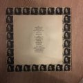 Roger McGuinn - Vinyl LP Record - Opened  - Very-Good Quality (VG)