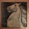 Stallion - Vinyl LP Record - Opened  - Very-Good+ Quality (VG+)