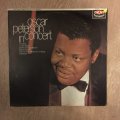 Oscar Peterson In Concert - Vinyl LP Record - Opened  - Very-Good+ Quality (VG+)