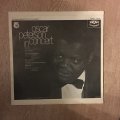 Oscar Peterson In Concert - Vinyl LP Record - Opened  - Very-Good+ Quality (VG+)