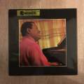 Oscar Peterson - Travelin' On - Vinyl LP Record - Opened  - Very-Good+ Quality (VG+)