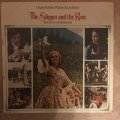 The Slipper And The Rose (Soundtrack) - The Story Of Cinderella - Vinyl LP Record - Opened  - Ver...