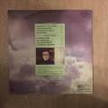 Gerry Rafferty - Sleepwalking - Vinyl LP - Opened  - Very-Good+ Quality (VG+)