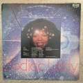 Roberta Kelly  Zodiac Lady  - Vinyl LP Record - Very-Good+ Quality (VG+)