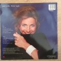 Judy Collins  Home Again -  Vinyl LP Record - Very-Good+ Quality (VG+)