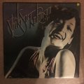 Vicki Sue Robinson  Never Gonna Let You Go - Vinyl LP Record - Opened  - Very-Good+ Quality...