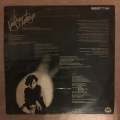 Vicki Sue Robinson  Never Gonna Let You Go - Vinyl LP Record - Opened  - Very-Good+ Quality...