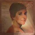 Helen Reddy  Play Me Out - Vinyl LP Record - Opened  - Very-Good+ Quality (VG+)