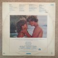 Various  The Pirate Movie - The Original Soundtrack From The Motion Picture - Vinyl LP Reco...