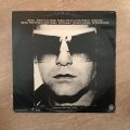 Elton John - Victim Of Love - Vinyl LP Record - Opened  - Very-Good+ Quality (VG+)