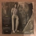 Jermaine Jackson  Precious Moments - Vinyl LP Record Album - Opened  - Very-Good Quality (VG)
