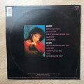 Gloria Estefan And Miami Sound Machine  Let It Loose - Vinyl LP Record - Opened  - Very-Good Q...