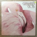Christopher Cross - Another Page - Vinyl LP Record - Opened  - Very-Good+  Quality (VG+)