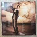 Harry Belafonte  Paradise In Gazankulu  - Vinyl LP Record - Opened  - Very-Good- Quality (VG-)